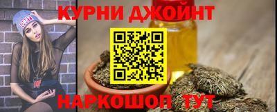 гидра Бийск